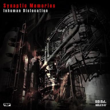 Lugosi the Machinist