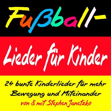 Wir Erdmännchen