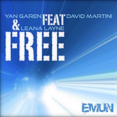 Free - Radio Version