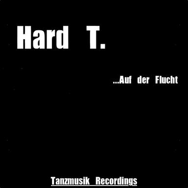 Auf Der Flucht