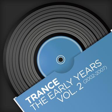 We Know What You Did… (Radio Mix)
