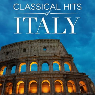 Concerto in C Minor for Oboe and Strings: IV. Allegro giusto