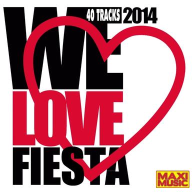Dale Mambo