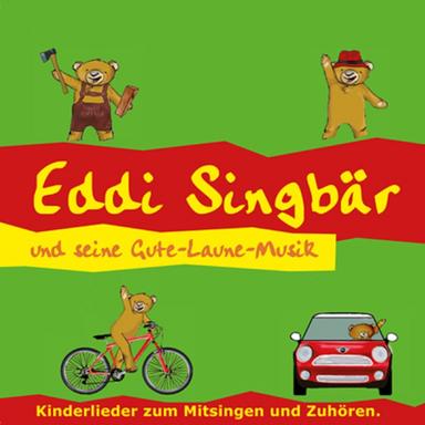 Du Hast Zauberhände