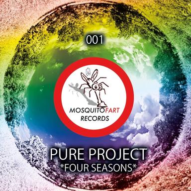 Release This - Original Mix