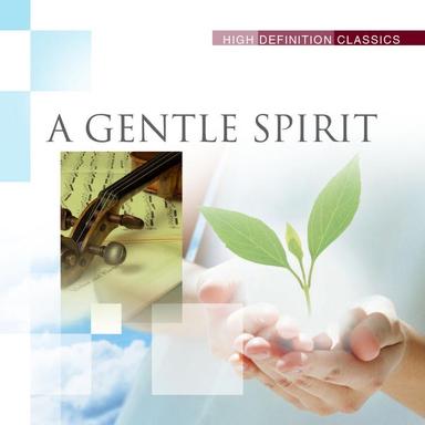 Divertimento No.15 for 2 Horns and Strings in B flat major, K. 287 : IV. Adagio