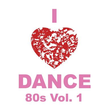 She Drives Me Crazy - A.R. Remix