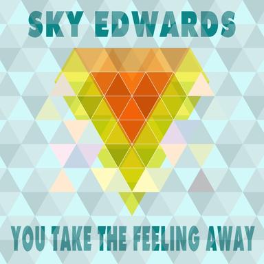 You Take the Feeling Away - Radio Version