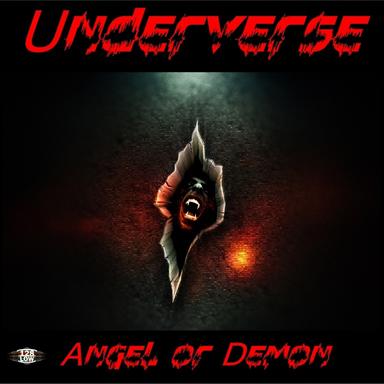Angel or Demon