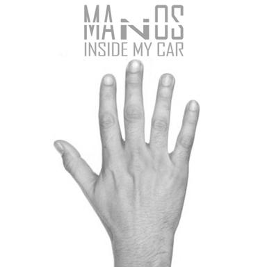 Inside My Car - Pears And Furs Mix