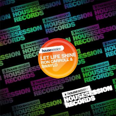Let Life Shine - Francesco Gomez Remix