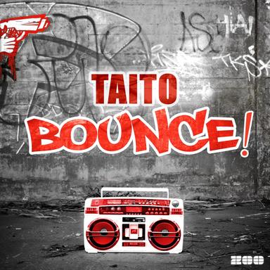 Bounce! - Radio Edit