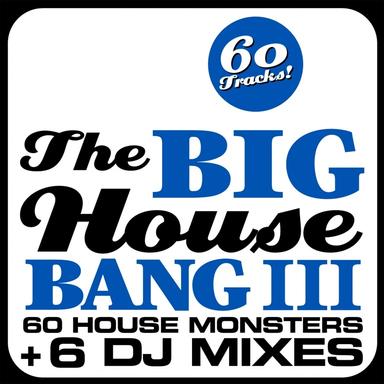 Benirras Beach (Original Mix)