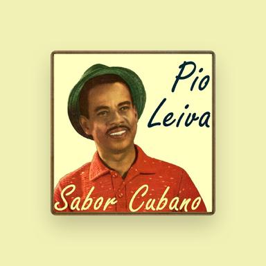 PL