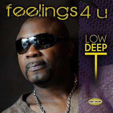 Feelings 4 U - Radio Main Mix