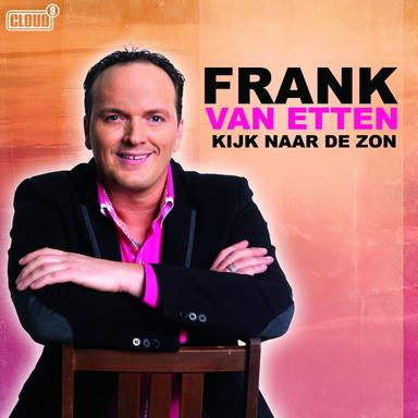 Kijk Naar De Zon