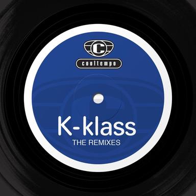 Rhythm Is a Mystery - Remix