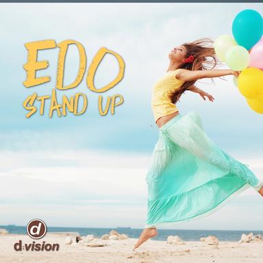 Stand Up - Francesco Rossi Remix
