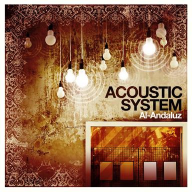Concierto de Aranjuez: II. Adagio - Balearic Sunset Remix