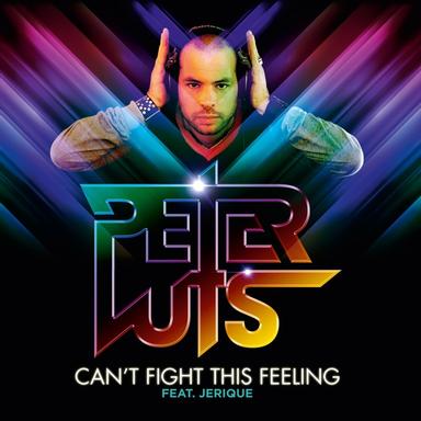 Can't Fight This Feeling - Extended Club Mix