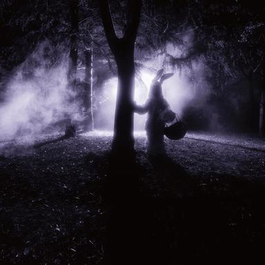 Inochi no Zenmai - EP