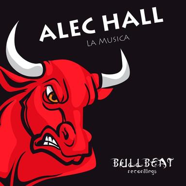 La Musica - Alec Hall Afecto Mix