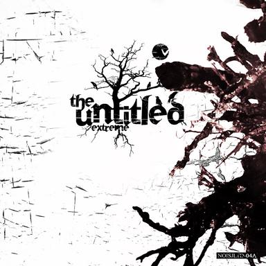 True (The Untitleds Monotron Hell Remix V2)