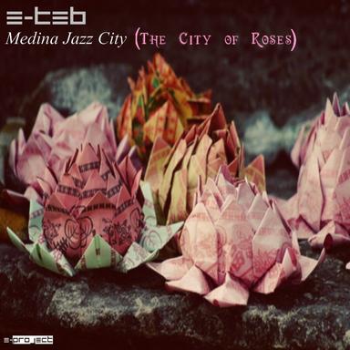 City of Roses #5
