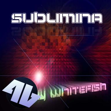 Sublimina