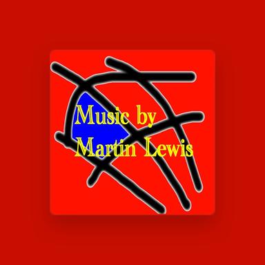 ML