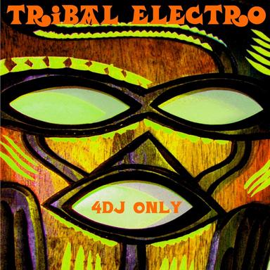 Thou Shalt Not - Xstacy Tribe Mix