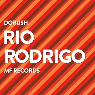Rio Rodrigo