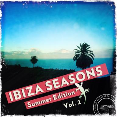 Baby Don't Go - Deep Blast & Ricco Rizzo Remix