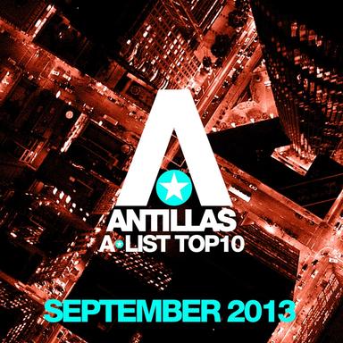 An Angel's Love - Andrew Rayel Aether Remix