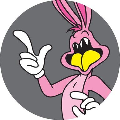 That 60 Seconds - Original Mix
