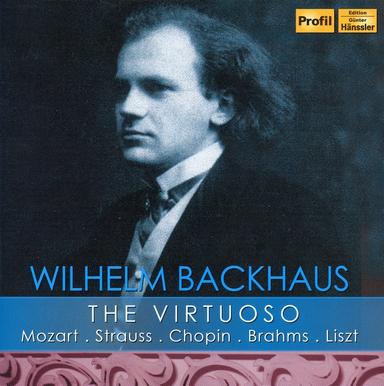 Caprice espagnol, Op. 37