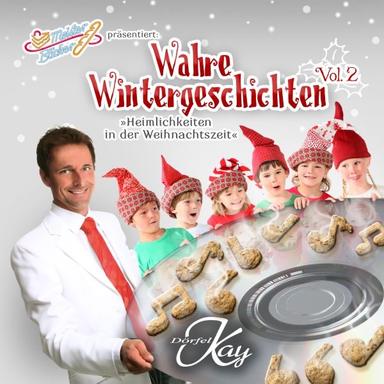 Alle Jahre wieder