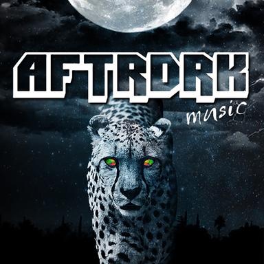 This Is AFTRDRK - Single