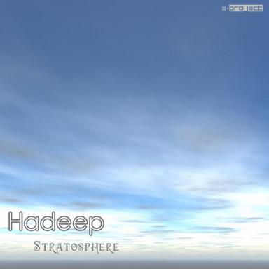 Stratosphere