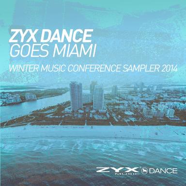 Stay in Bed (Frenk DJ & Daniele Sorrenti Remix)