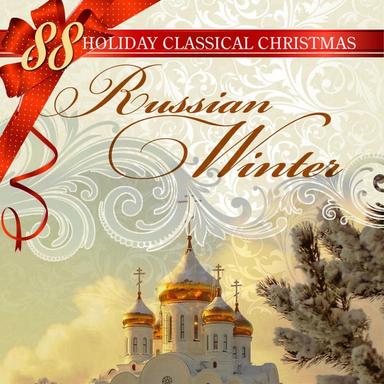 Ruslan and Lyudmila : Act IV, Chernomor's March