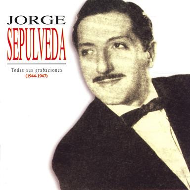 Tres veces guapa (remastered)