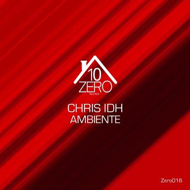 Ambiente