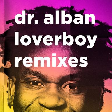 Loverboy - Promostella Radio Remix