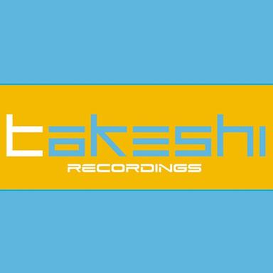 Love in Ibiza - Deportivo Tribe Mix