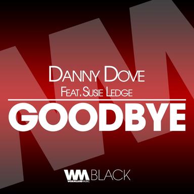 Goodbye - Club Mix
