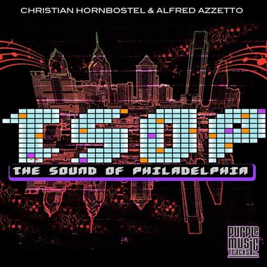 TSOP (The Sound of Philadelphia) - Original Mix