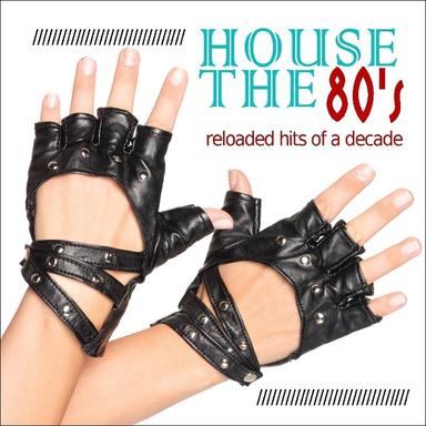 The Power Of Love - Remix Edit