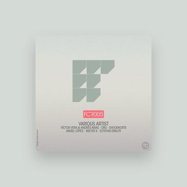 EE