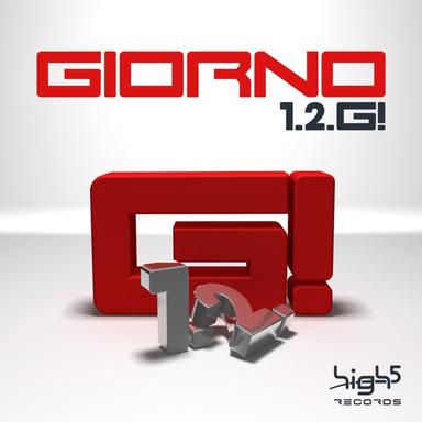 1.2.G! - Original Mix Edit